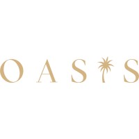 Oasis Vacations logo - Similar company to Lrvp Investment Fund