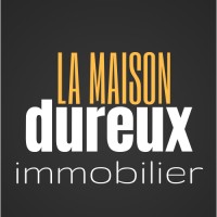 Dureux Immobilier logo - Similar company to Cocoon Car