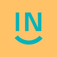 Back in Use logo - Similar company to Glazed