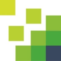 Westchester Publishing Services logo - Similar company to Gw Implementation Solutions, E-Learning Consultation