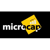 MicroCap logo - Similar company to Visart Studio