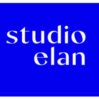 Studio Elan logo - Similar company to Eternalyst Ag
