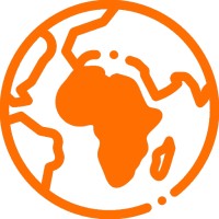 Gloseg B2B logo - Similar company to Kimo Home