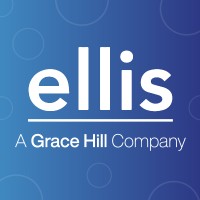Ellis, Partners in Management Solutions (EPMS - A Grace Hill Company) logo - Similar company to About-Payments
