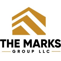 The Marks Group, Llc