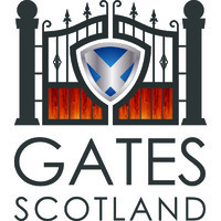 Gates Scotland Ltd logo - Similar company to Control Access Ltd