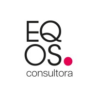 EQOS Consultora logo - Similar company to Ambienta Solutions