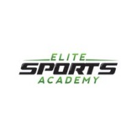 Elite Sports Academy logo - Similar company to Amplify Logistics Llc