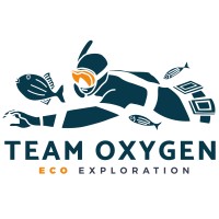 Team oxygen logo - Similar company to F2M