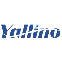 Yallino logo - Similar company to Shadow-Architects