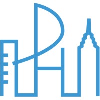 We Buy Philly Home logo - Similar company to The Revival Group