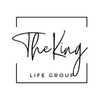 King Life Group logo - Similar company to Ama Settlement Services, Inc.
