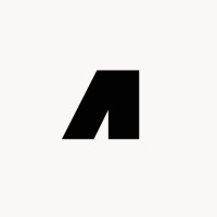 Avalon Creative logo - Similar company to Ymonetize