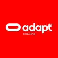 Adapt Consultoria logo - Similar company to Adapt Rh