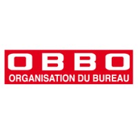 Obbo Sénégal logo - Similar company to Obbo