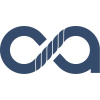 Larboard logo - Similar company to Datatruth