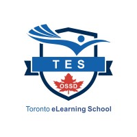 Toronto eLearning School logo - Similar company to Leara Elearning Inc.