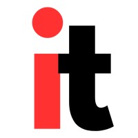 ITWAGON PRIVATE LIMITED logo - Similar company to Itwagon Private Limited