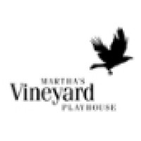 Martha's Vineyard Playhouse logo - Similar company to Martha'S Vineyard Film Festival