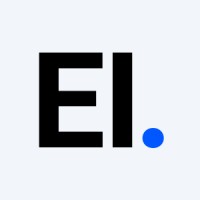 Ecommerce Intelligence logo - Similar company to Ink, Inc. Creative Group