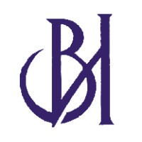 BENZ HYDRAULICS logo - Similar company to Crown Hydraulics