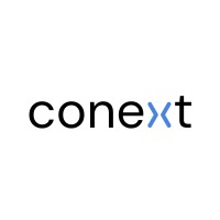 Conext Enterprise Software logo - Similar company to Claid Technologies