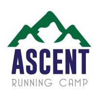 Ascent Running Camp