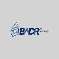 Badr Aqualux logo - Similar company to Aofarlk