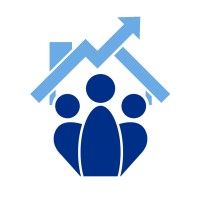 The Entrepreneur House B.V. logo - Similar company to Nuvibody