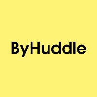 ByHuddle logo - Similar company to Rubiqa