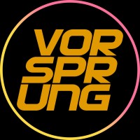 vorsprung media logo - Similar company to Brenner&Company - International Management Consulting