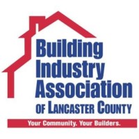 Building Industry Association (BIA) of Lancaster County logo - Similar company to Able Construction Group