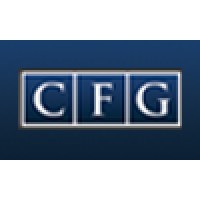 Centorbi Financial Group, Inc