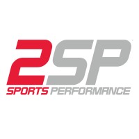 2SP Sports
