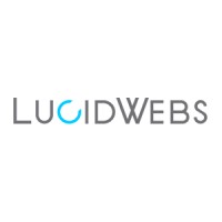 LucidWebs BV logo - Similar company to Lucidweb