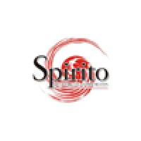 Spirito Group Marketing & Communication