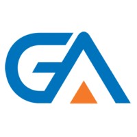 GrabAgile Inc logo - Similar company to Hellofin Solutions Llp