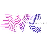 WC Ventures logo - Similar company to Wiredcandy Ventures