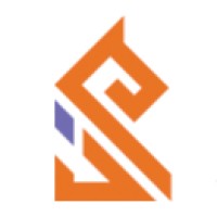 Strategy Junkies logo - Similar company to 3Flatline