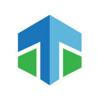 Transcend FMC, A Janitorial Services Company logo - Similar company to Dynamond Building Services