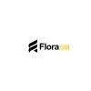 Flora SM logo - Similar company to Intellesync