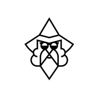 Music Festival Wizard logo - Similar company to Modem Hive
