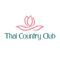Thai Country Club, Bangkok logo - Similar company to Fore Management Group