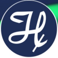 Hamilton Company logo - Similar company to Tecan