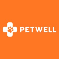 PetWell HK logo - Similar company to Hubbl.Ai