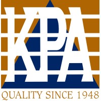 KPA LLP logo - Similar company to Mstep