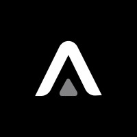 Apptycoons logo - Similar company to Chilldays