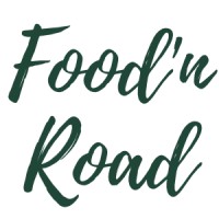 Food'N Road