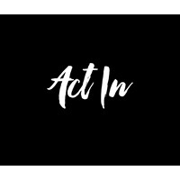 Act In Everywhere logo - Similar company to Trusttree Co
