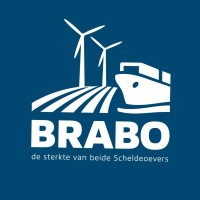 BNI Brabo (Stabroek) logo - Similar company to Bni Rupel